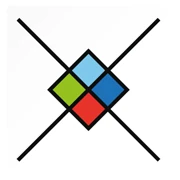Logo RESTAURAZ