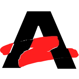 Logo Straatrijk