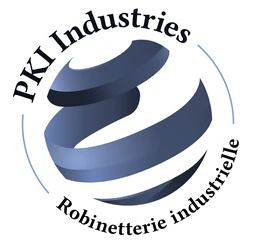 Logo PKI Industries