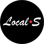 Logo LOCAL S