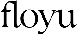 Logo FLOYU