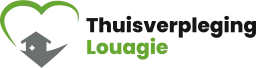 Logo Thuisverpleging Louagie