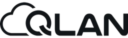 Logo QLAN