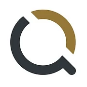 Logo UNIQUM
