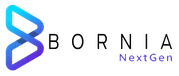 Logo Bornia Nextgen