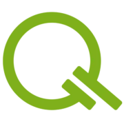 Logo Osteopathie Strauven
