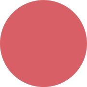 Logo A Haute Voie