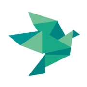 Logo LIBRA CONSULTING