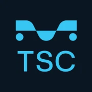 Logo TheSignallingCompany