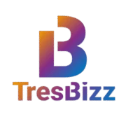 Logo TresBizz