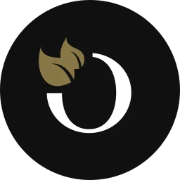 Logo KIMO PARTNERS