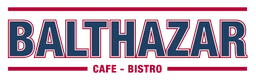 Logo DE TWEE WIJZEN
