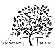 Logo L'ELEMENT TERRE