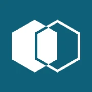 Logo ELYPS