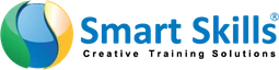 Logo SMART SKILLS
