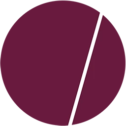 Logo STUDIOMDA