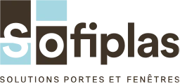 Logo SOFIPLAS
