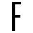 Logo FOODIEZ KNOKKE