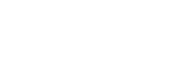 Logo Drug-Opera