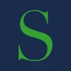 Logo SETH GROUP