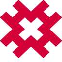 Logo HOLL