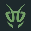 Logo INSECTOPY