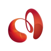 Logo MEDIACITE ASBL