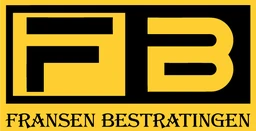 Logo Fransen Bestratingen