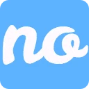 Logo NOMNOM