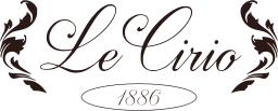 Logo Le Cirio