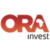 Logo ORA INVEST