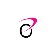 Logo Umbrella City Lines GmbH