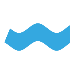 Logo ZWEMBADHALL