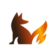 Logo SAVOS