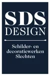 Logo SCHILDER EN DECORATIEWERKEN SLECHTEN