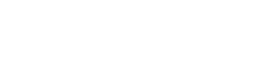 Logo SUPCON