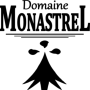 Logo SAS DOMAINE MONASTREL