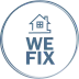 Logo We-Fix