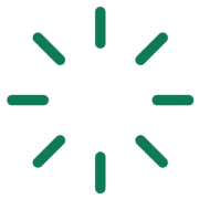 Logo Werklicht