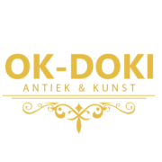 Logo OK-DOKI
