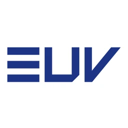 Logo EUROVENTILATORI BELGIUM