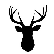 Logo LA BORNE