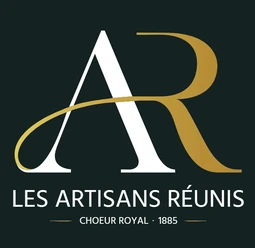 Logo Artisans réunis