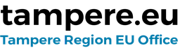 Logo TAMPERE