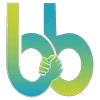 Logo BEST BUDS
