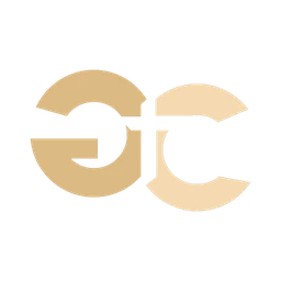 Logo Genk in Christ