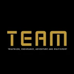 Logo TEAM vzw