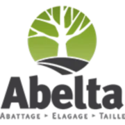 Logo ABELTA