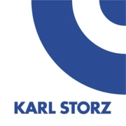 Logo KARL STORZ GmbH & Co. KG