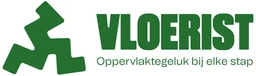 Logo Awe
